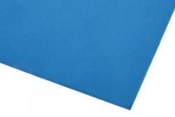 SC1600 Glass Filled PTFE