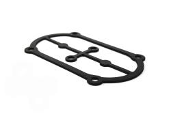 Bespoke Gasket