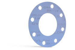 GYLON® Blue Style 3504