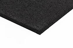 Crumb Rubber Sheet