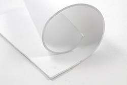 Expanded PTFE Sheet