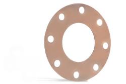 GYLON® Fawn Style 3500