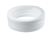 Flexitallic 26D - Pure PTFE Packing