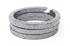 Flexitallic 305 - Exfoliated Graphite Packing