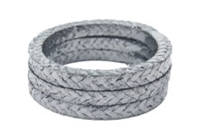 Flexitallic 306 - Inconel Reinforced Graphite Packing