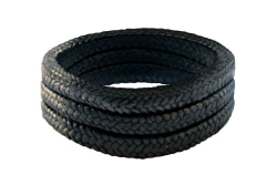 Flexitallic 774