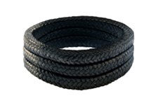 Flexitallic 774 - Mineral Oil & Graphite