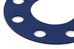 Metal Detectable Gaskets