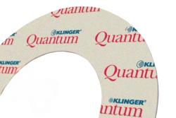 Klinger Quantum Gasket