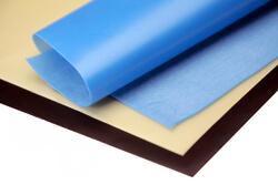 Latex Rubber Sheeting