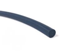 Metal Detectable Rubber Cord