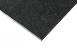 Neoprene Sponge Sheeting - 2C2 (SCE42)