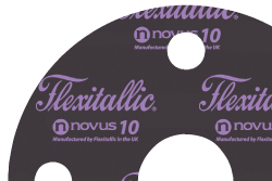Novus™ 10