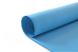 Genuine Zote Foam (LD Plastazote®)