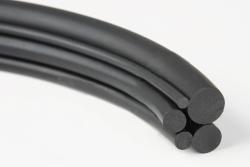 EPDM Rubber Cord