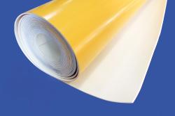 PVC Foam Sheeting