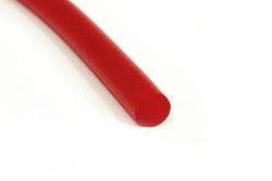PVC Cord