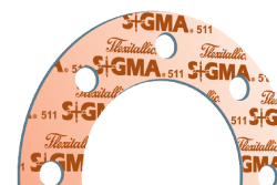 Sigma® 511