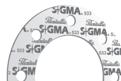 Sigma® 533