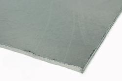 Stainless Steel Foil Graphite