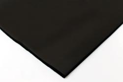 Viton® Sponge Sheeting