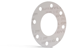 GYLON® White Style 3545