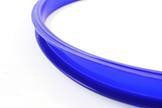 Silicone Sieve Seals