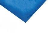TPU72 Thermoplastic Polyurethane - Translucent Blue