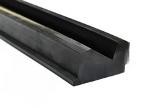 Rubber Brick Grabs