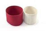 Rubber Sleeves