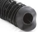Sewn Bellows