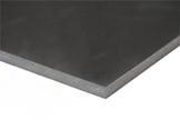 Polyethylene PE1000 Sheet - UHMW Anti-Static