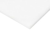 Acetal Sheet