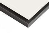 Acetal Homopolymer (Delrin) Sheet
