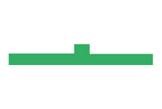 T-Profile Machined Wear Strips