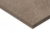 PEI (Ultem) Sheet