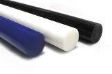 Acetal Rod