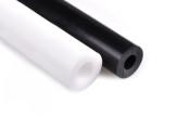 Acetal Tube