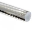 Polycarbonate Rod