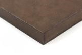 PTFE Sheet - Bronze Filled