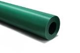 Nylon 6 Tube - Cast Oil Filled