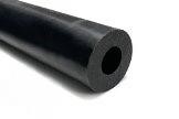Nylon 6 Tube - MoS2 Filled Cast