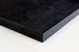 Nylon 6 Sheet - MoS2 Filled Cast