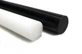 Nylon 6 Rod - Extruded