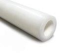 Nylon 6 Tube Extruded
