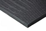 Nylon 6 Sheet - MoS2 Filled Extruded