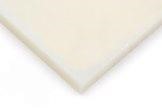 Nylon 6 Sheet - Extruded