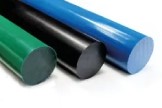 Nylon 6 Rod