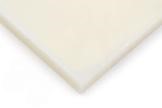 Nylon 66 Sheet