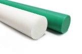 Polyethylene PE1000 Rod - UHMW